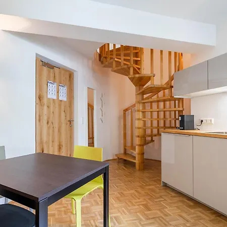 Sonnleitner Landhaus -