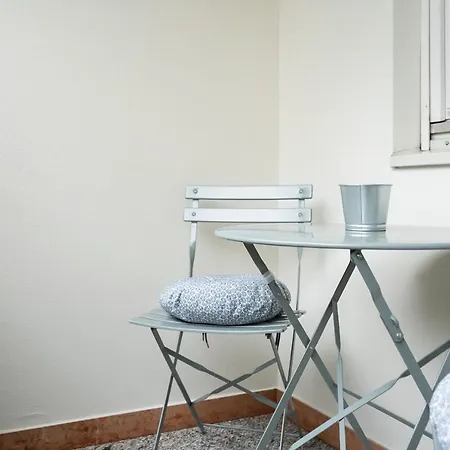 Apartment Sonnleitner Landhaus -