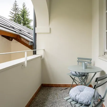 Sonnleitner Landhaus - Apartment *