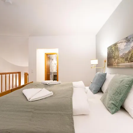 Sonnleitner Landhaus - *