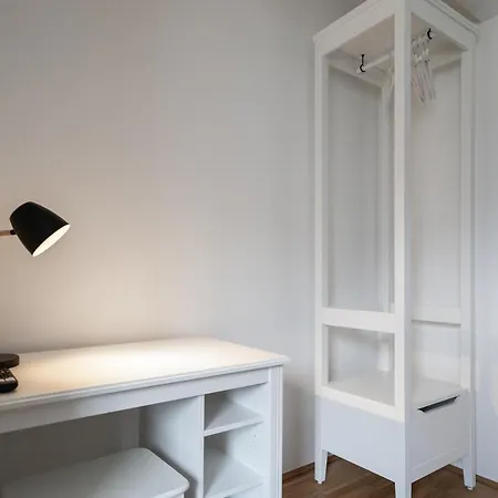 Sonnleitner Landhaus - Apartment
