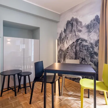 Sonnleitner Landhaus - Apartment