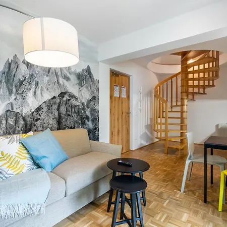 Sonnleitner Landhaus -