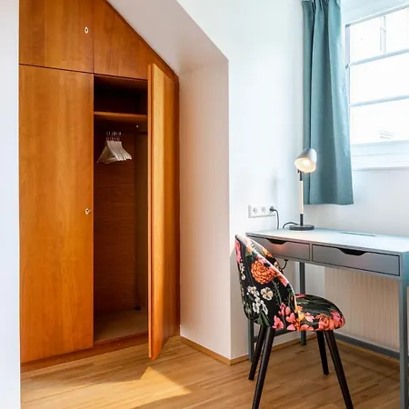 Sonnleitner Landhaus - *