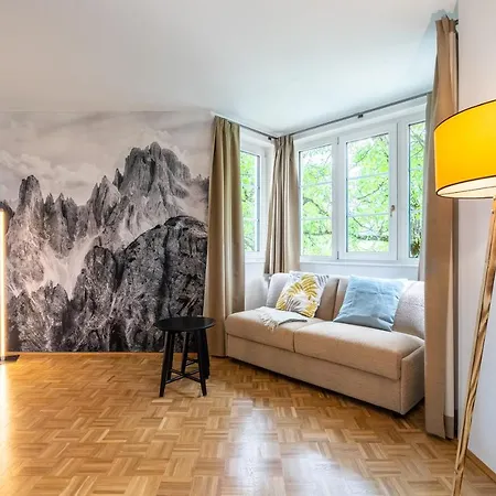 Sonnleitner Landhaus - *