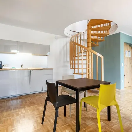 Sonnleitner Landhaus - *